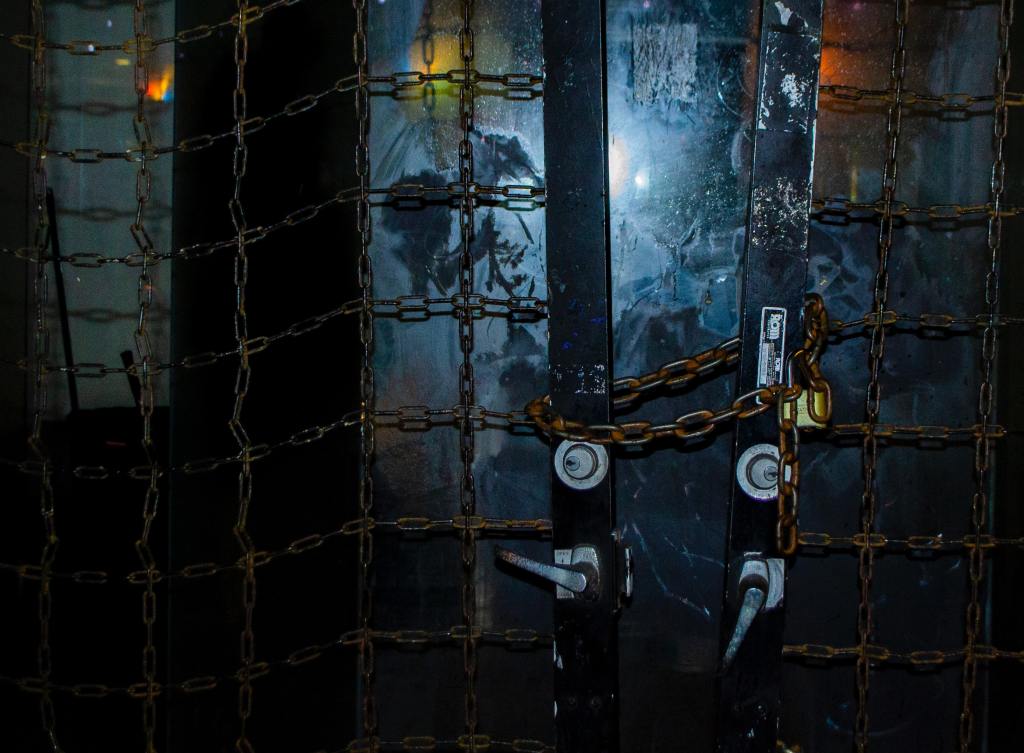 Why Your Affirmations for the Perfect Relationship are Not&nbsp;Working