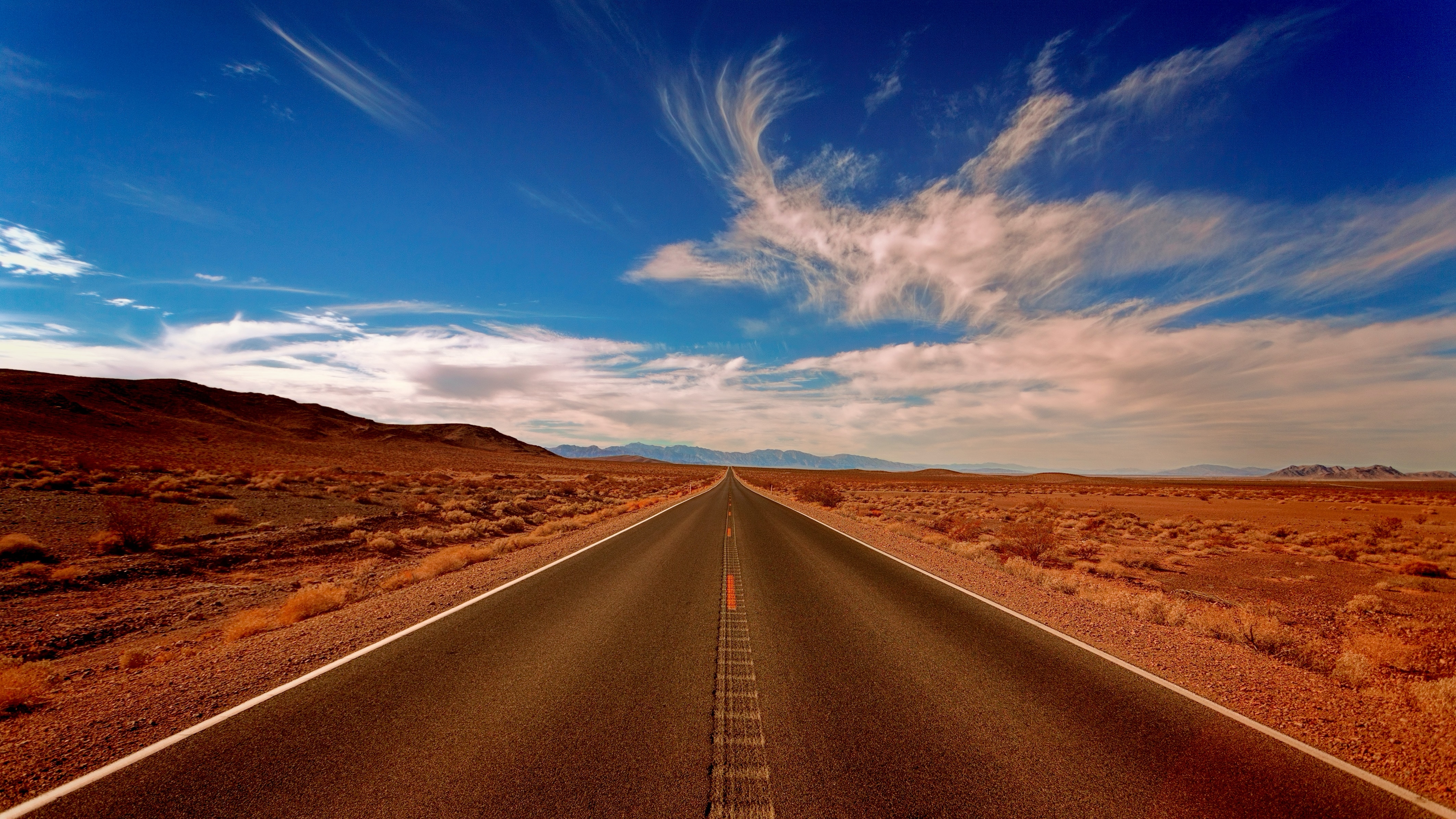 The Subconscious Mind and the Principle of Positive Intention