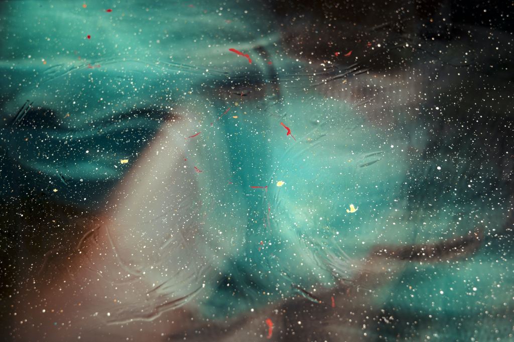 Can You Control Someone’s Mind with&nbsp;Hypnosis?