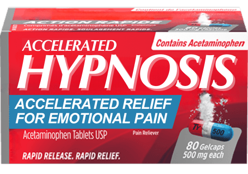 Why I Focus on Results Not&nbsp;Sessions