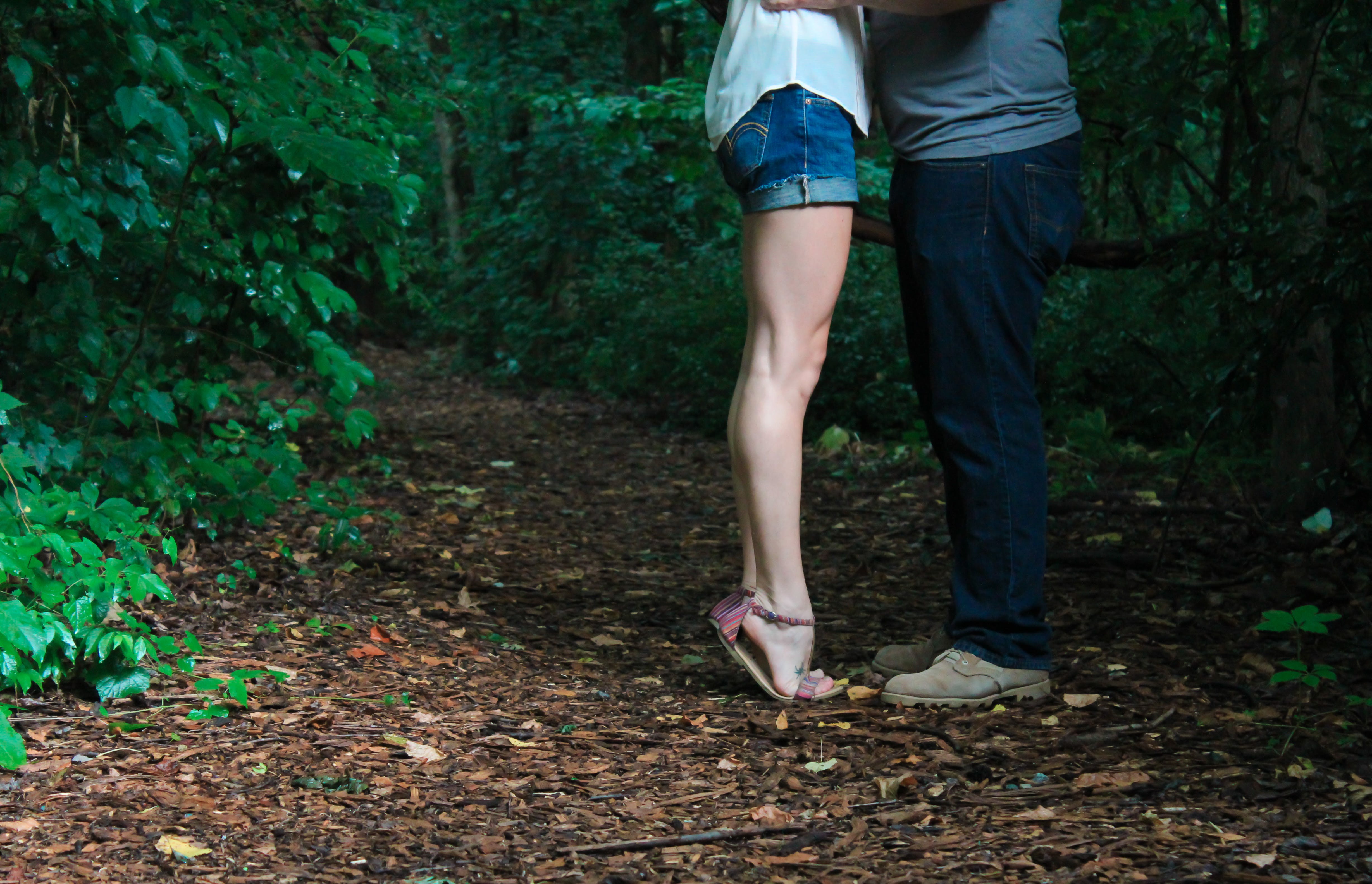 Finding Closure: Healing Emotional Wounds with Hypnosis