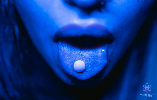 How Drugs Hijack Your Brain