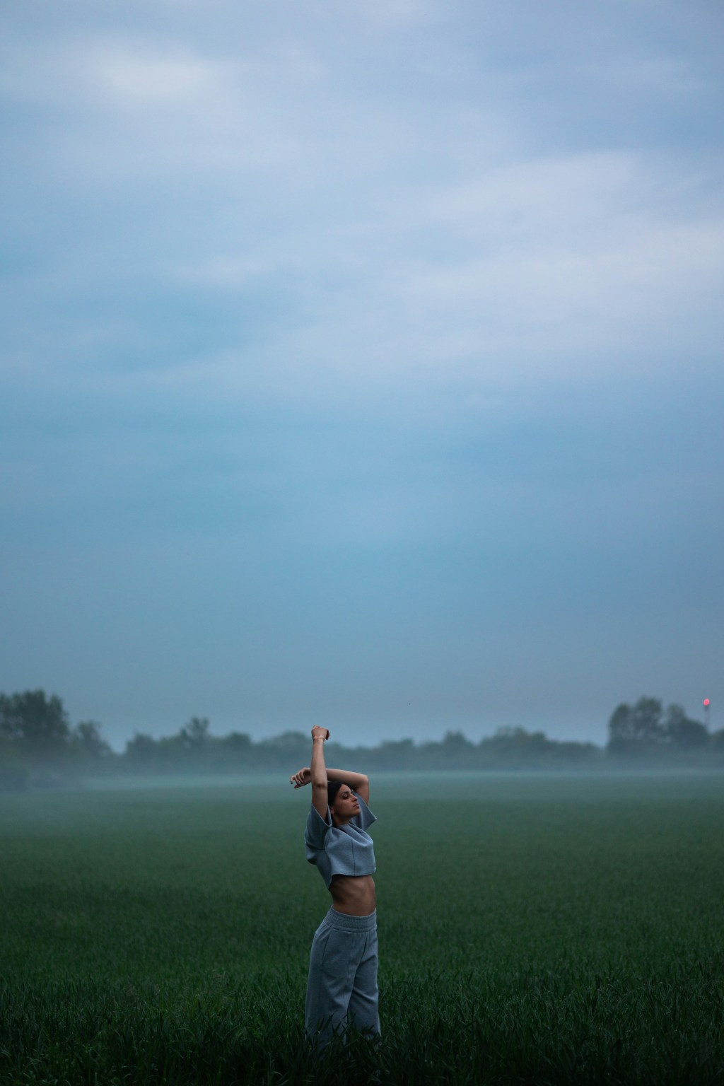 How to Get Your Ex&nbsp;Back