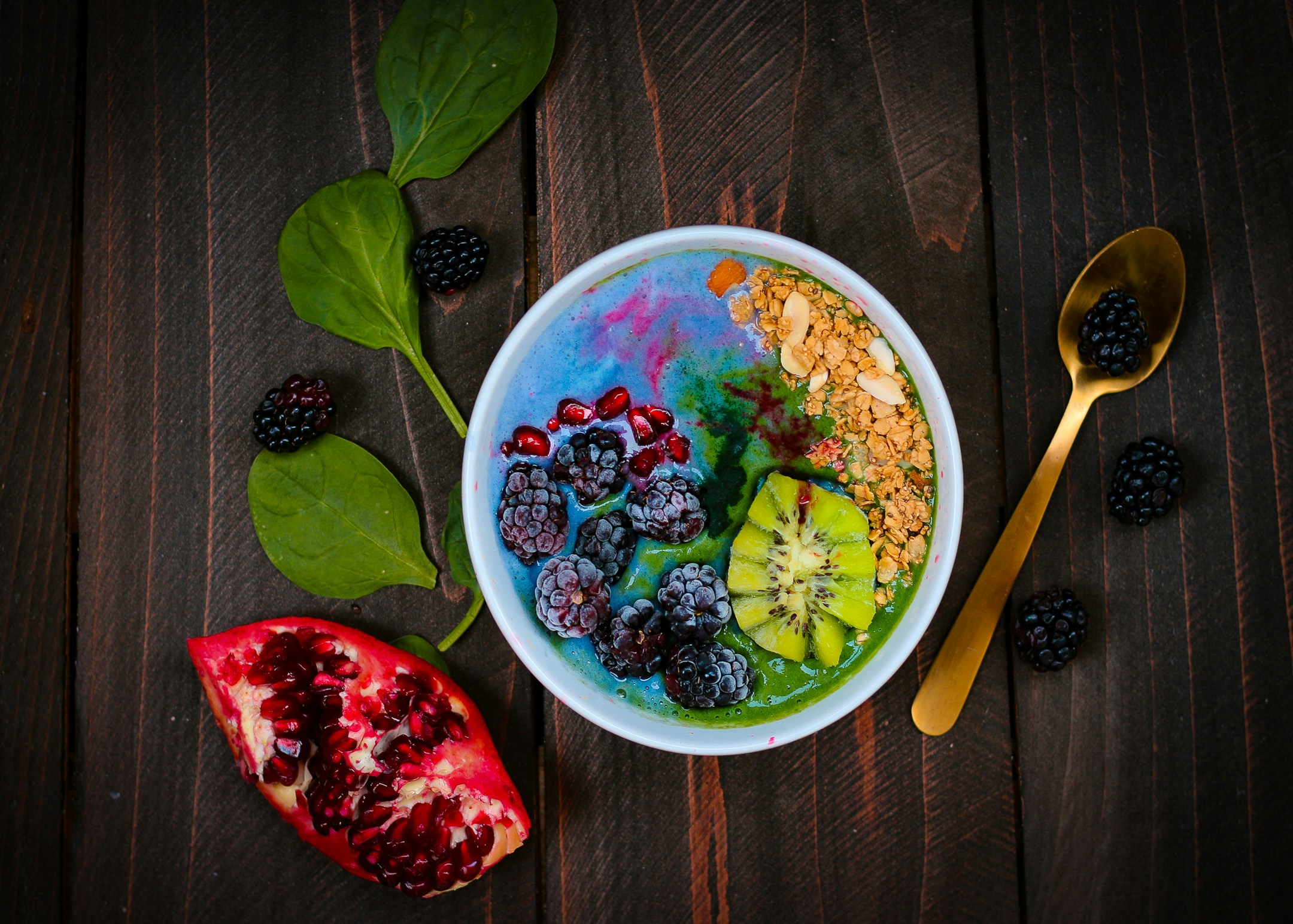 Mood, Memory, and Weight Loss: The Hidden Connection