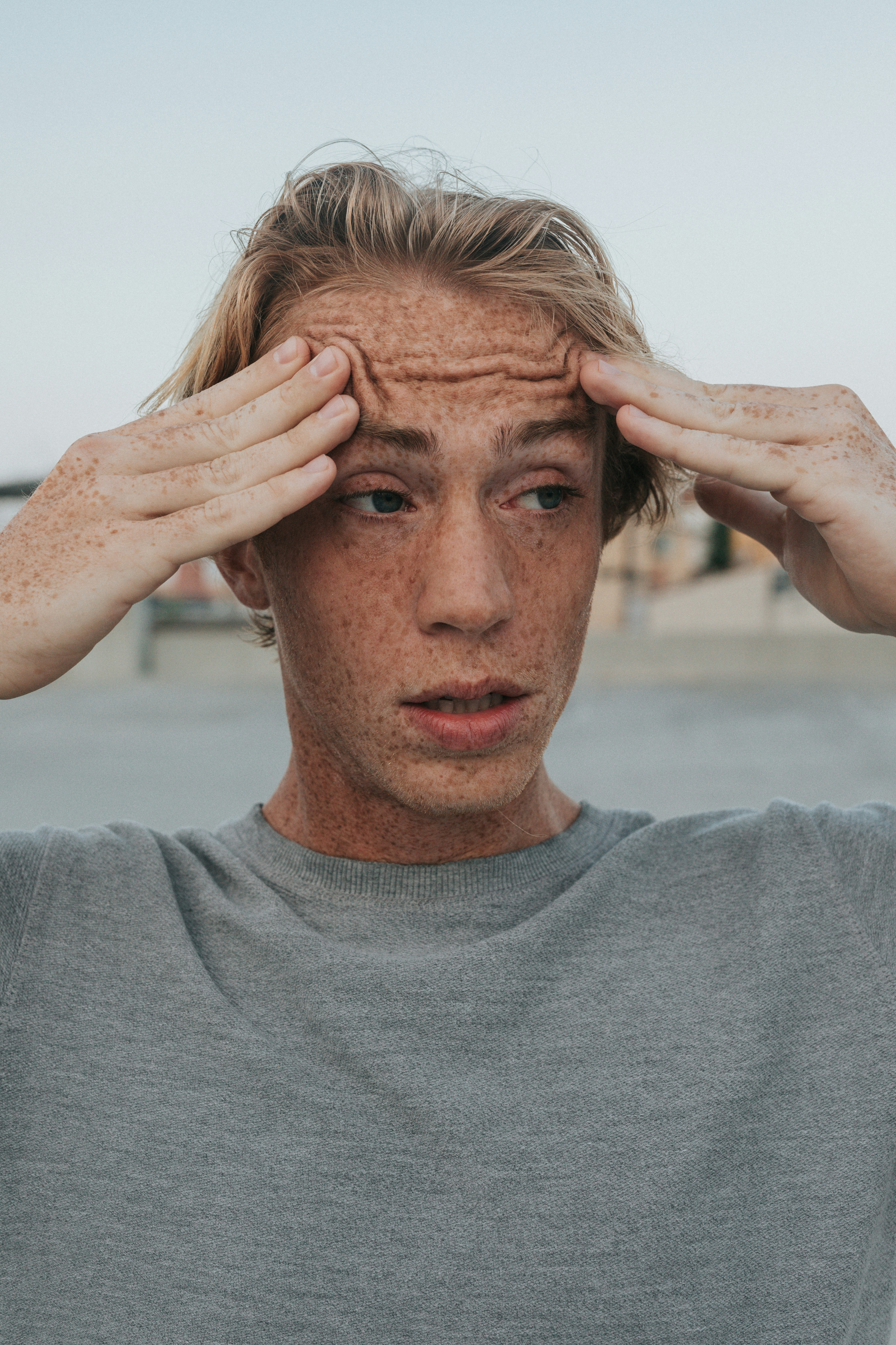Why Knowing “Why” Doesn’t Help Fix Problems