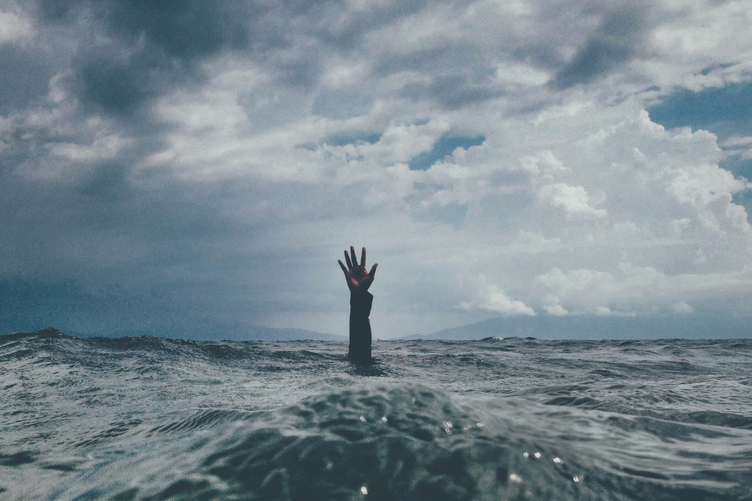 Transforming Trauma with Hypnotherapy