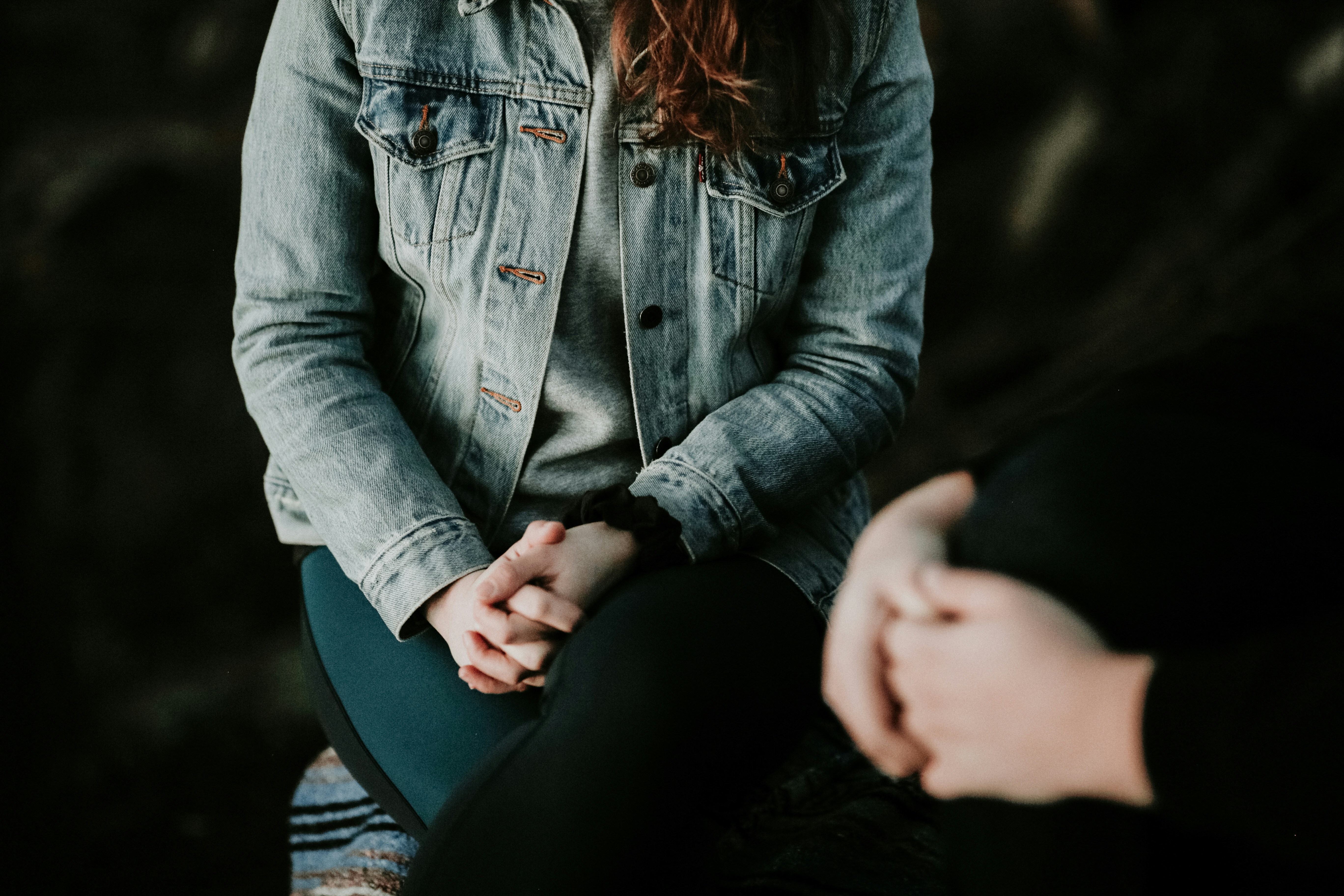 When Therapy Harms More Than Help – Iatrogenic Injuries