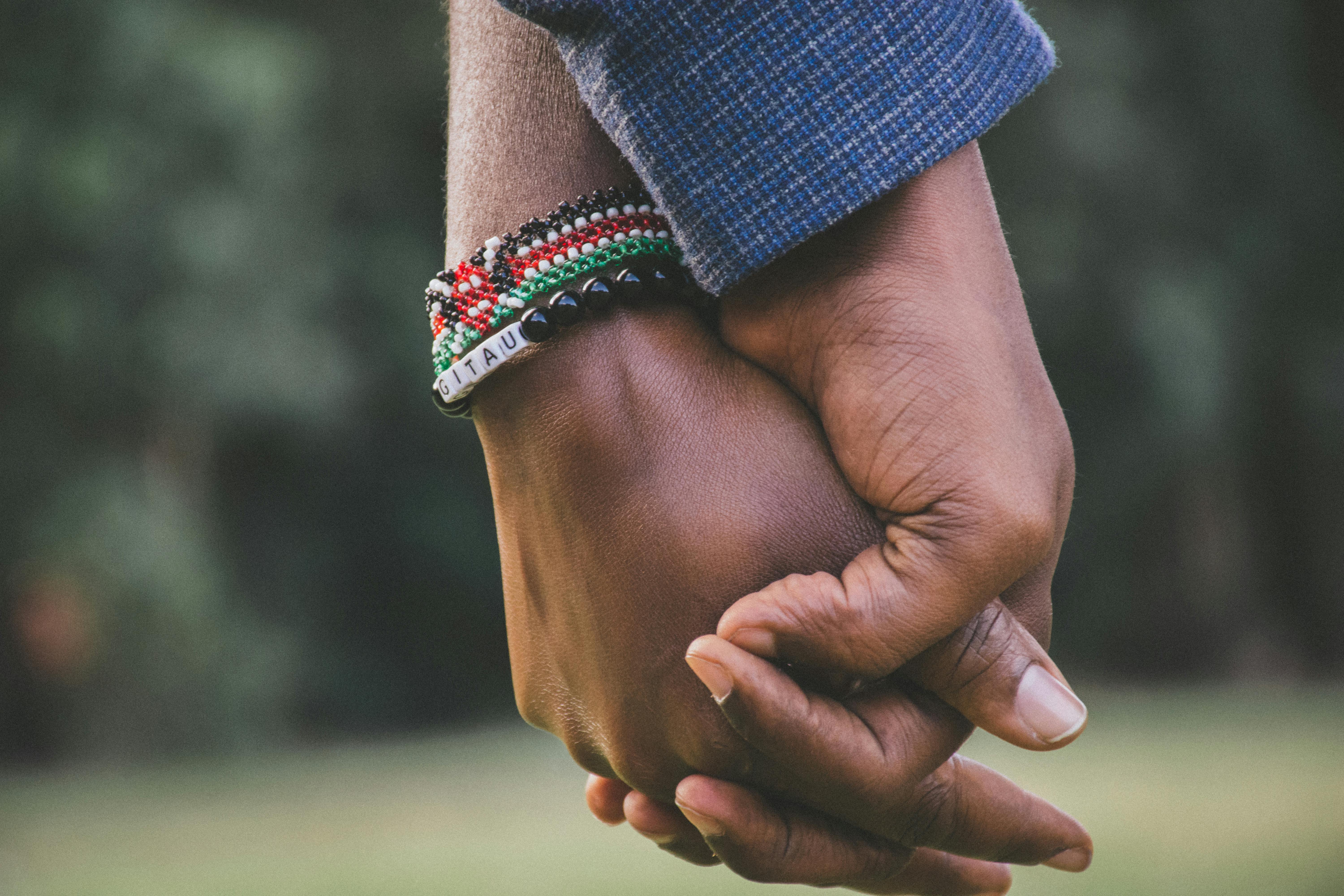 The Science of Compromise: Strengthen Your Relationship Without Losing Yourself