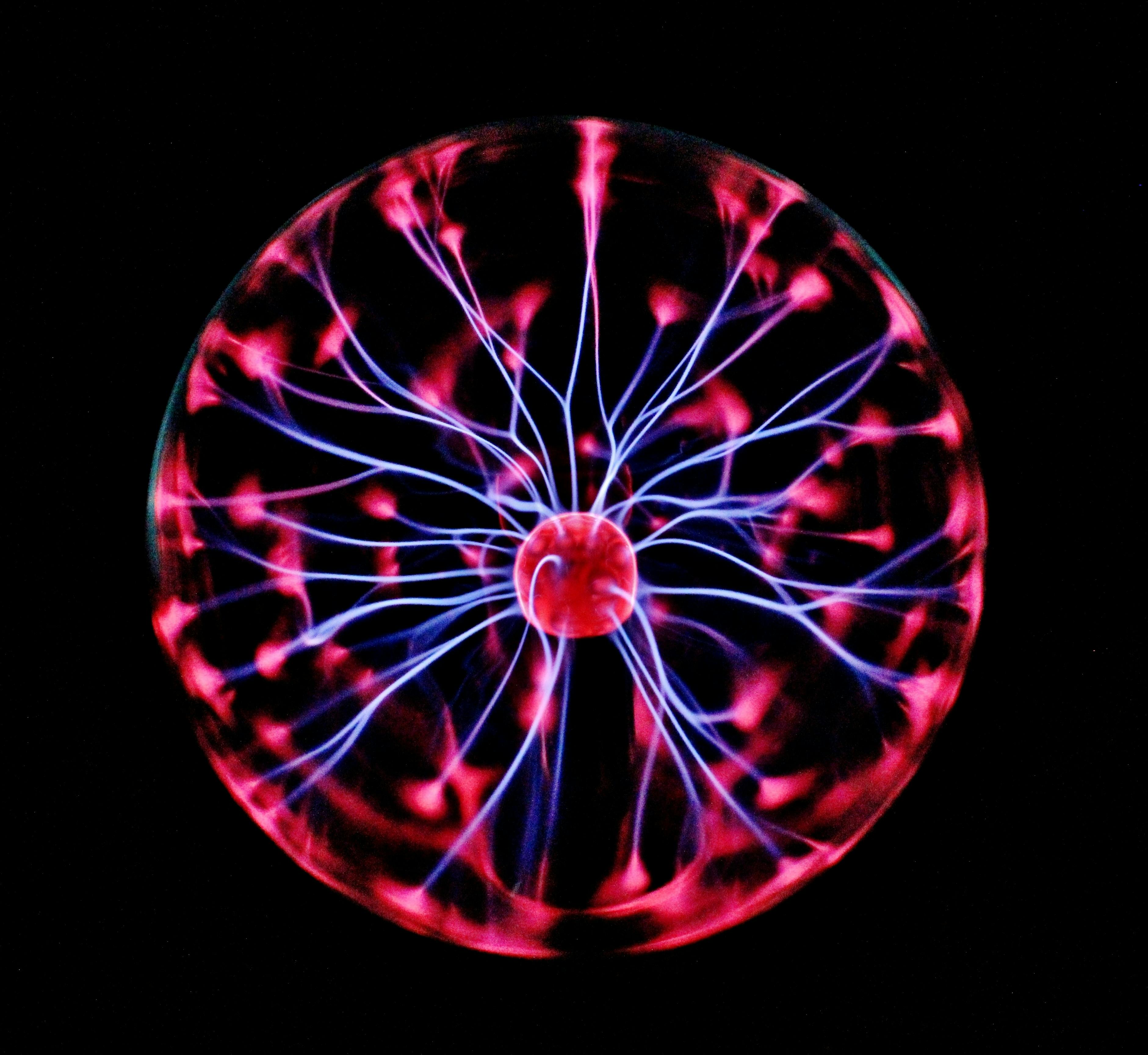 The Neuroscience of Hypnosis