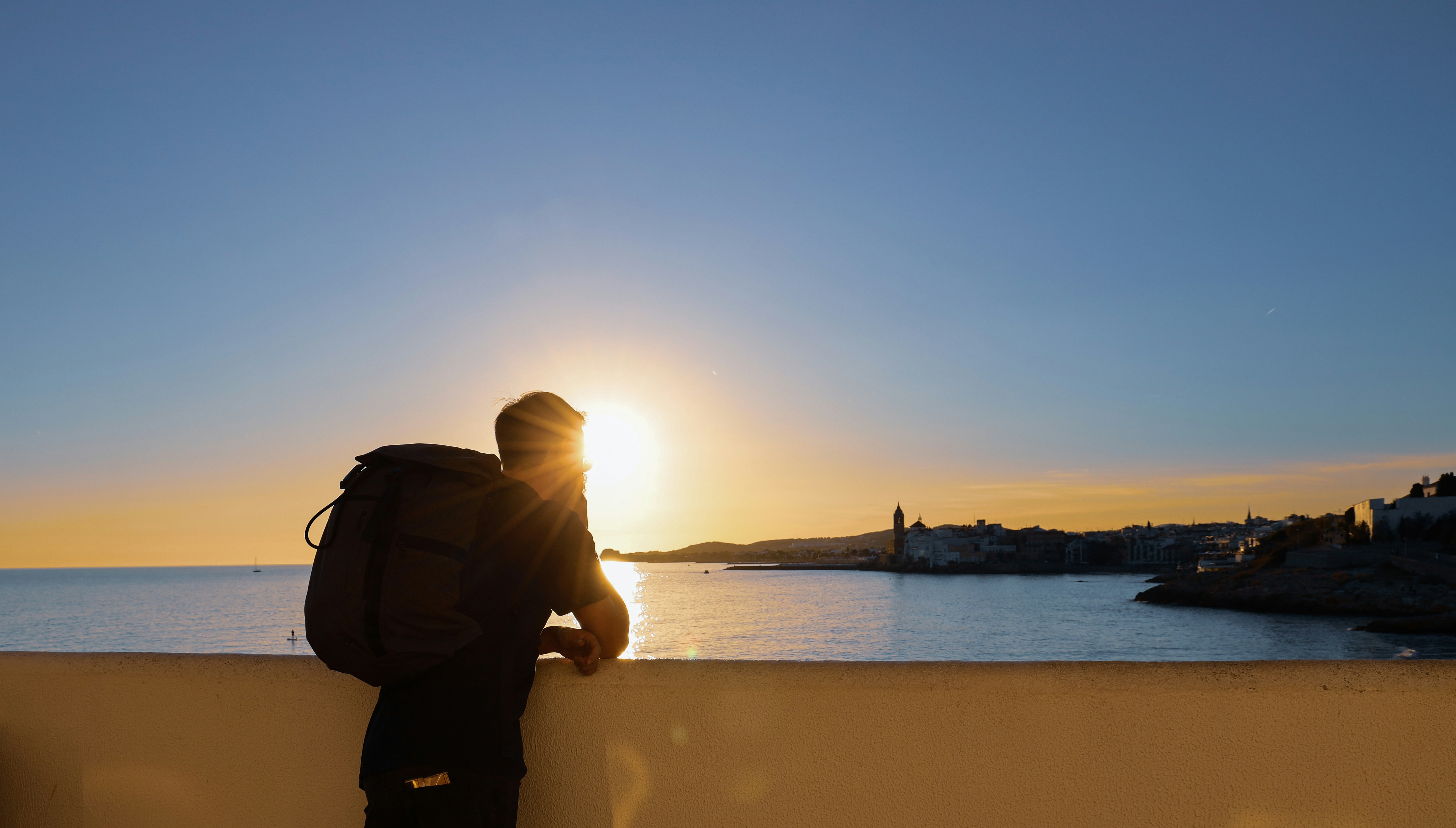 How Hypnotherapy Supports Men’s Mental Health