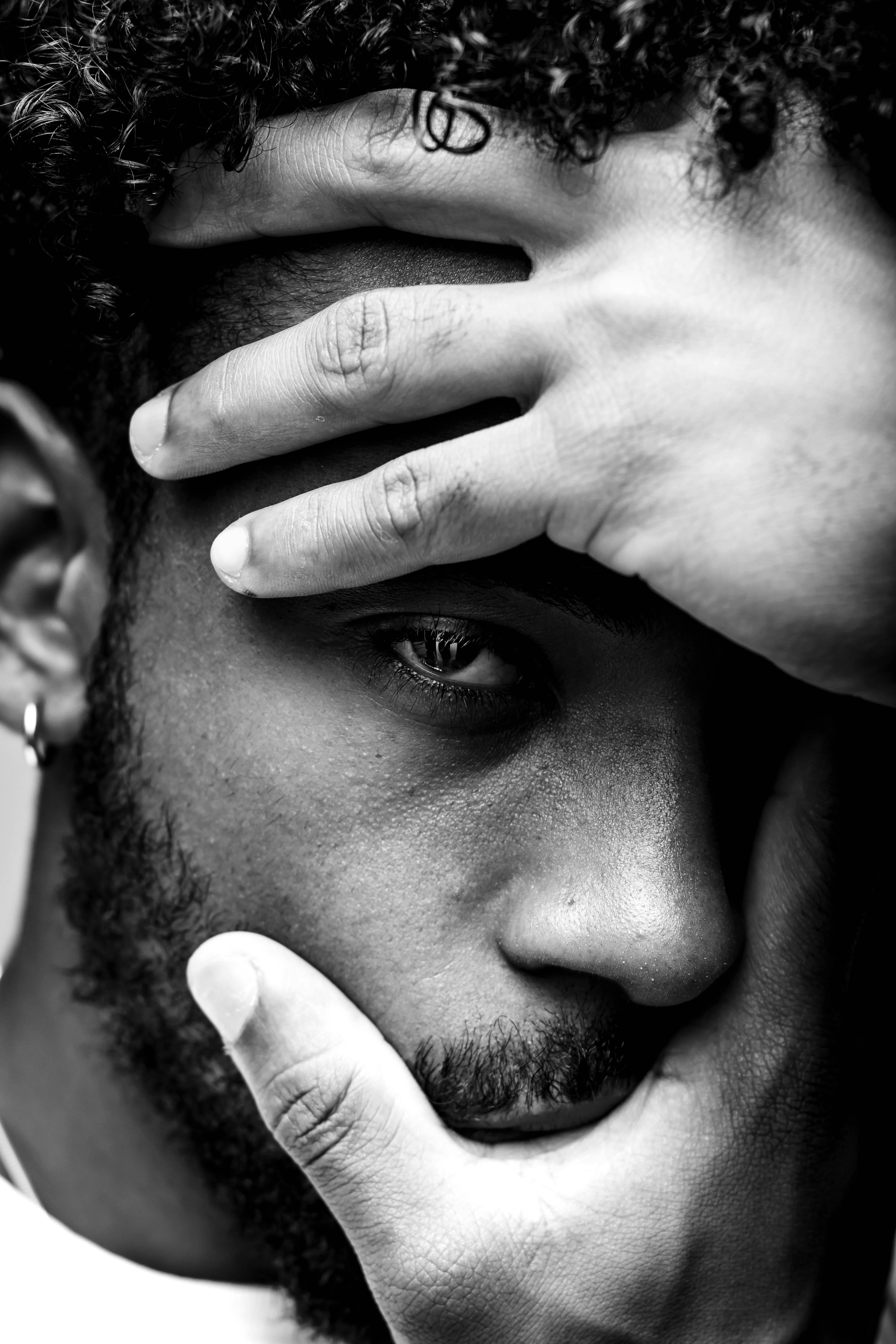 The Toxic Mental Health Crisis & Ancients Solution