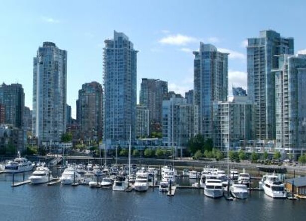 Best Hypnotherapy Downtown&nbsp;Vancouver