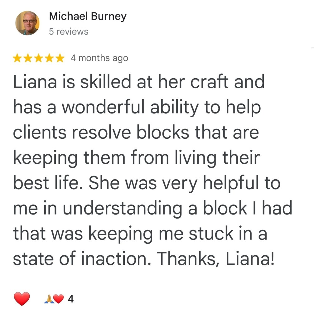 
#vancouversbesthypnotherapist