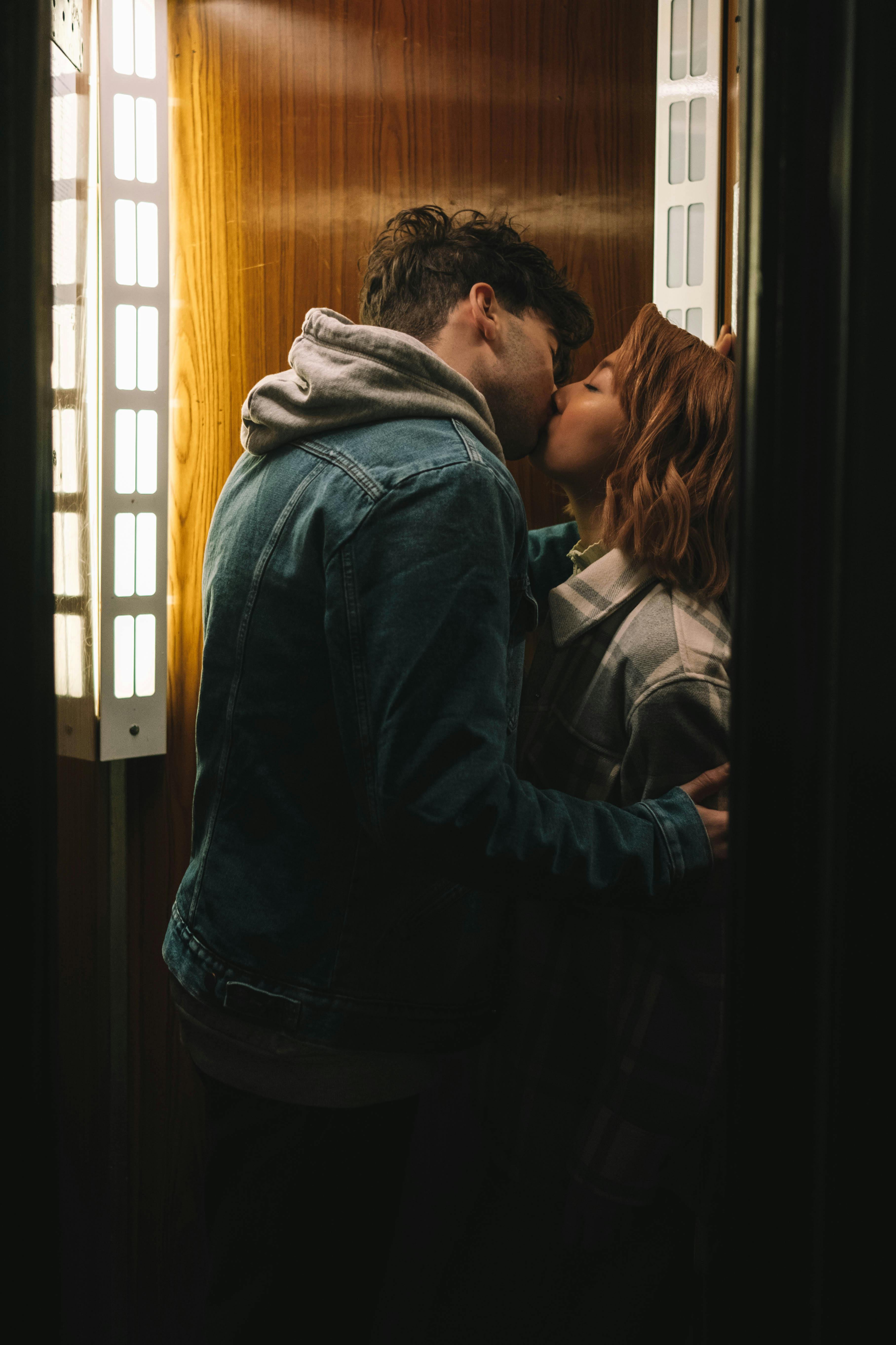 Trauma from Dating Someone with BPD