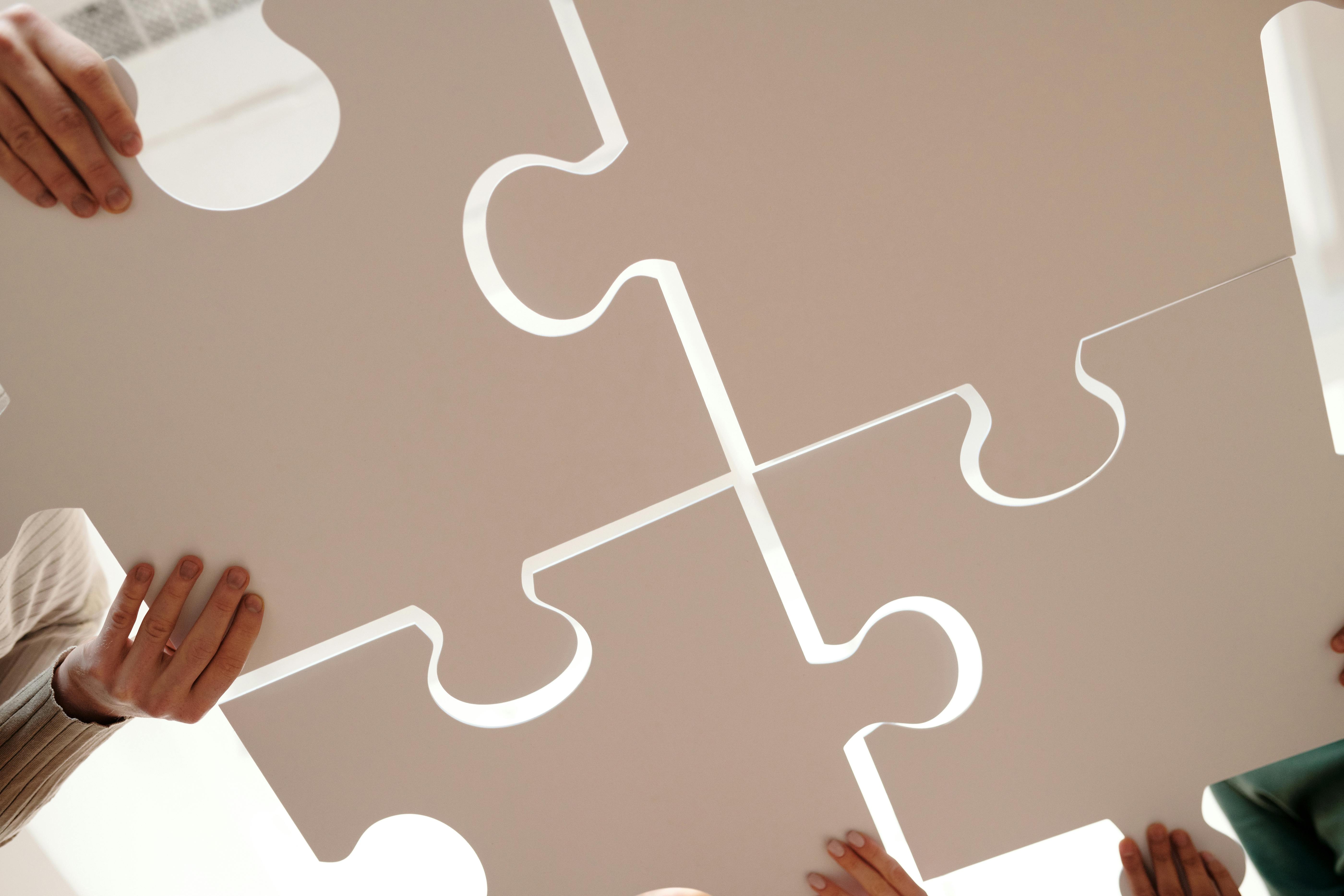 What Makes OEI | Observed Experiential Integration Therapy REALLY Work?