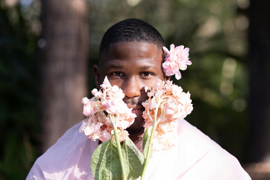 Hypnotherapy for Rapid Trauma&nbsp;Healing