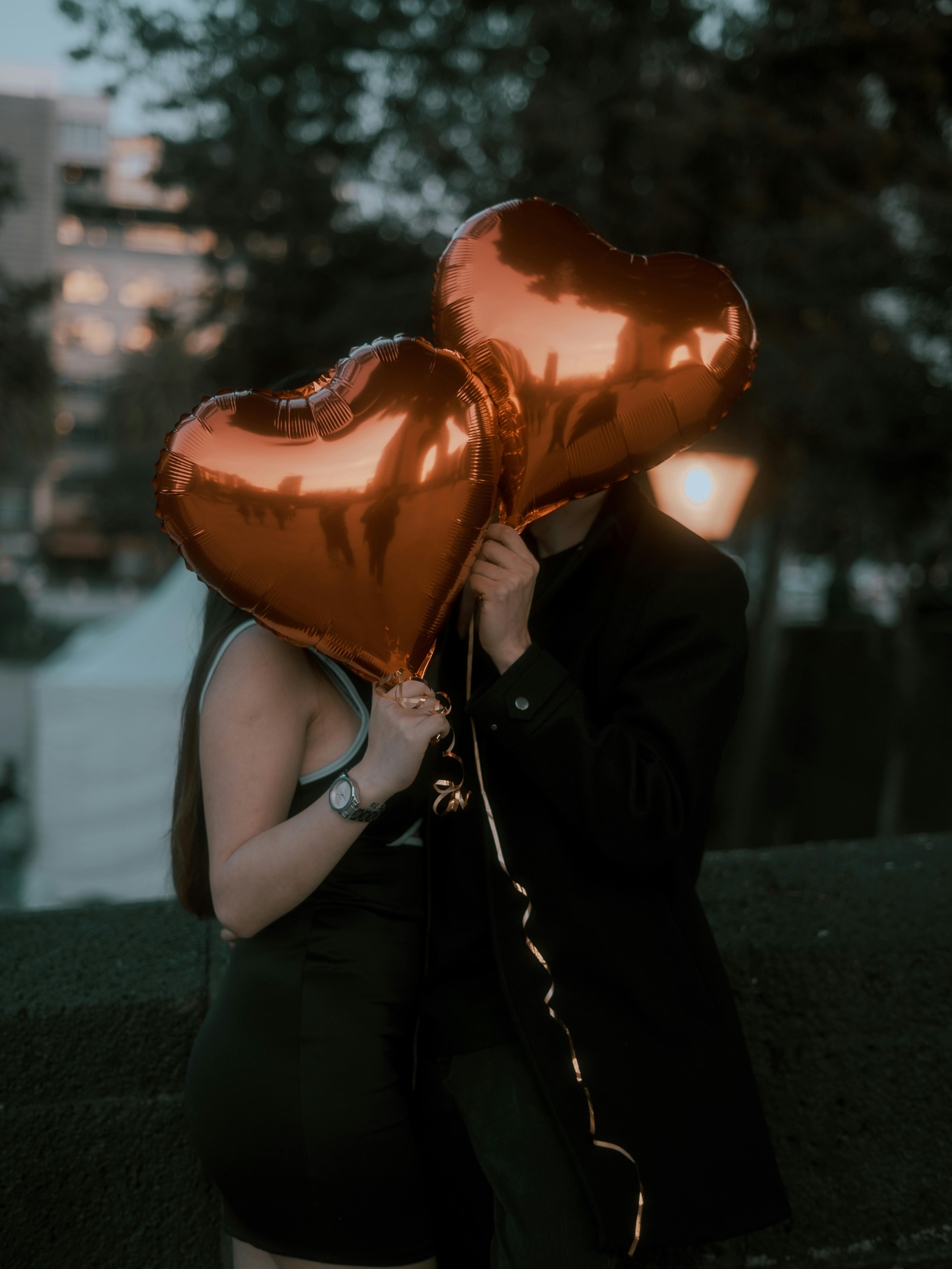 Stats on Infidelity: What They Reveal About Infidelity, Betrayal, and Trust