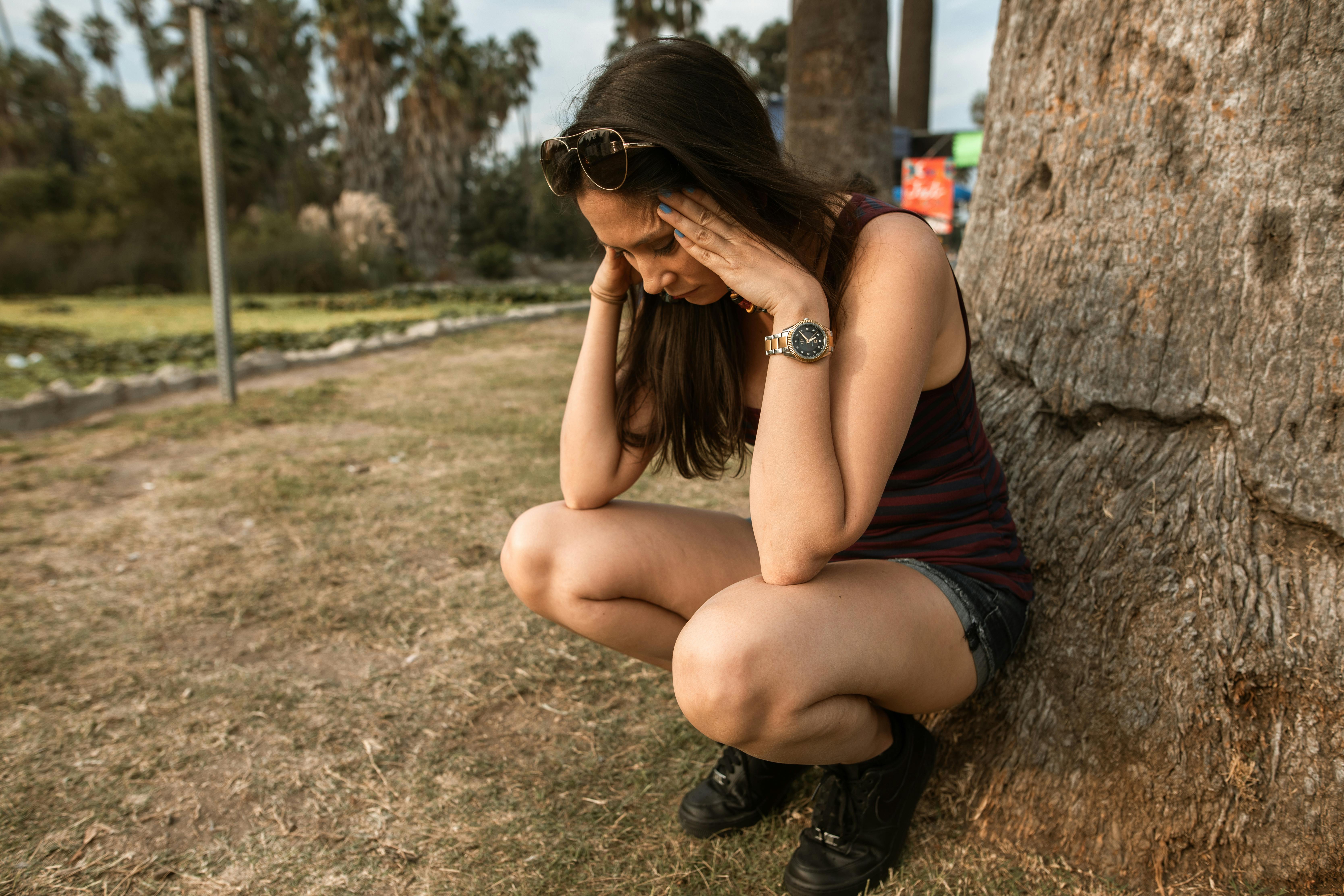 Will Hypnotherapy Help Anxiety?