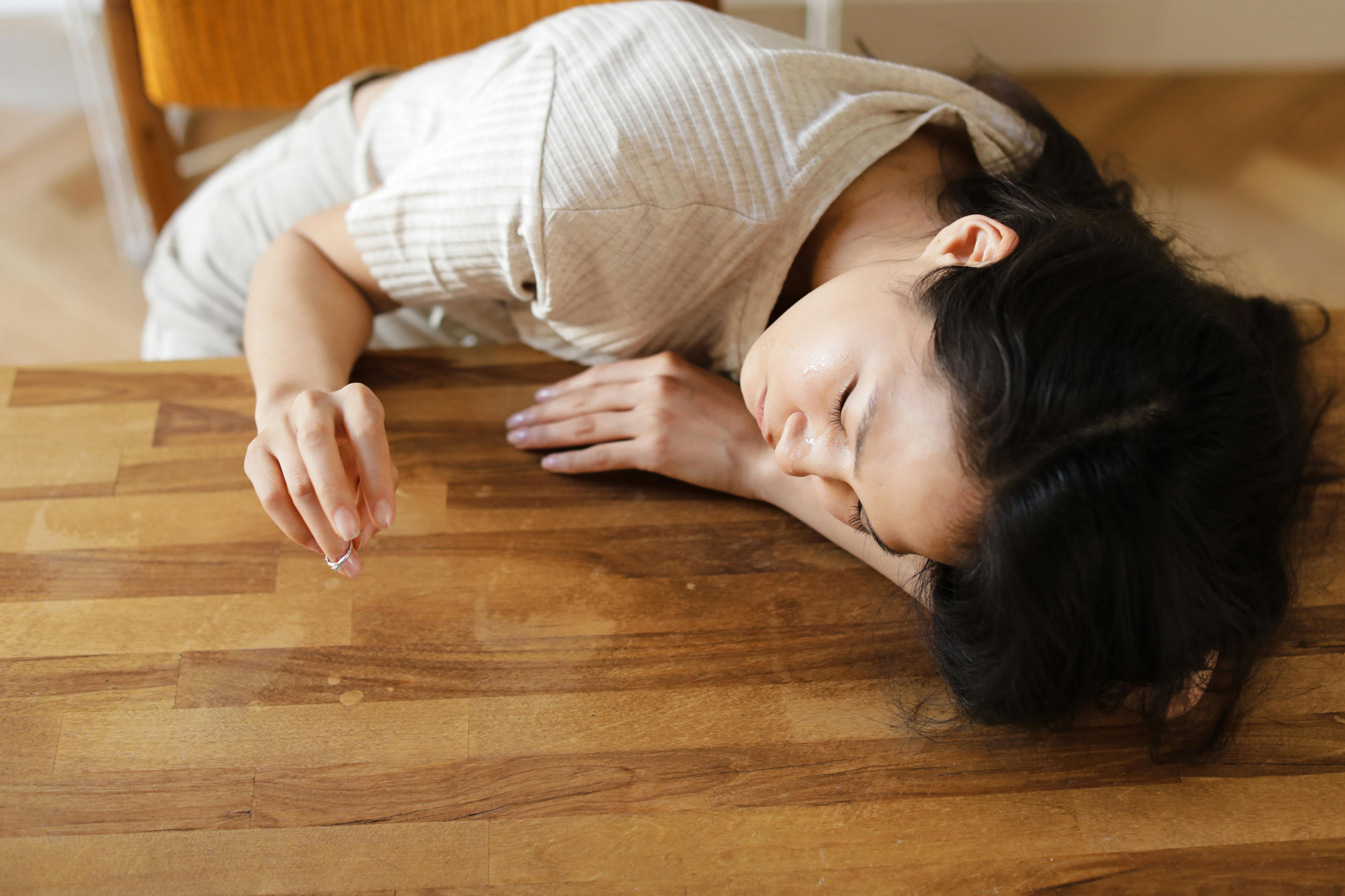 Emotional Affairs: The Silent Threat