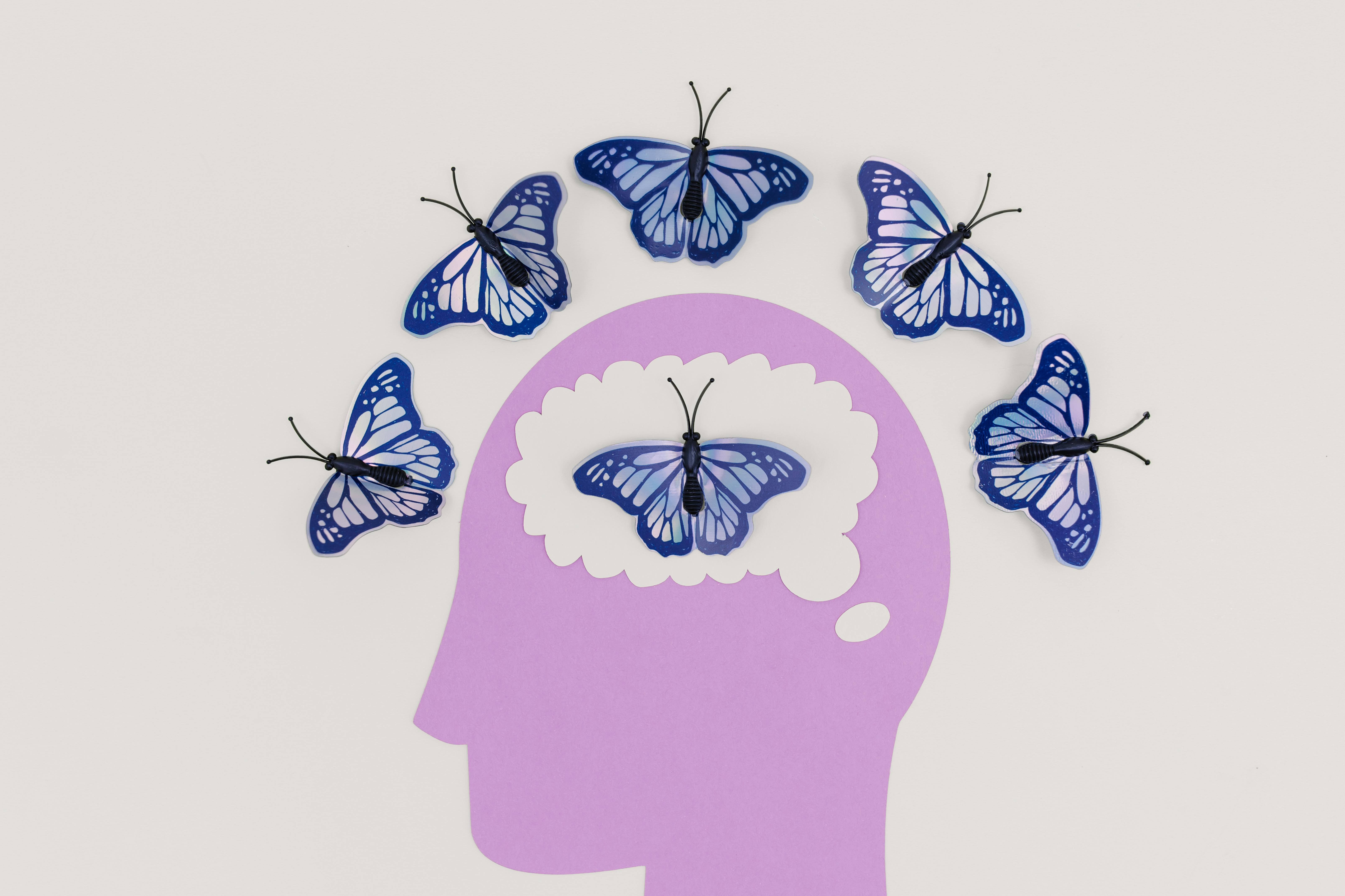 A Neuroscience-Backed Look at Healing Trauma Memories