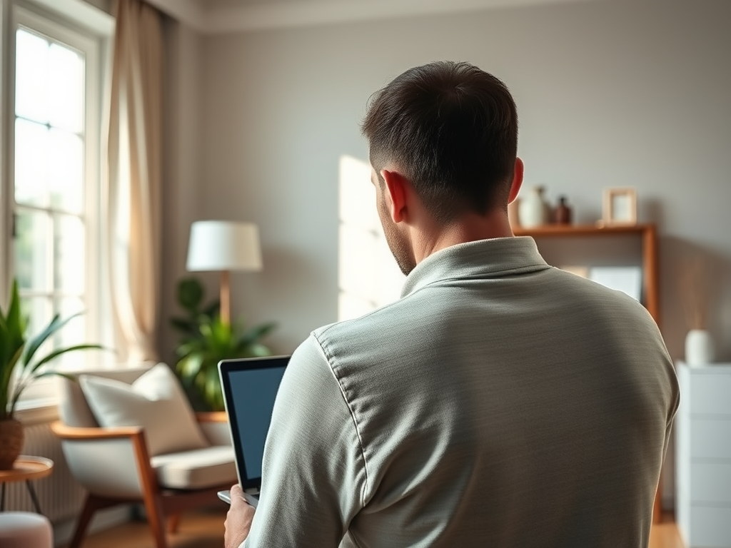 best online hypnotherapy los angeles LA