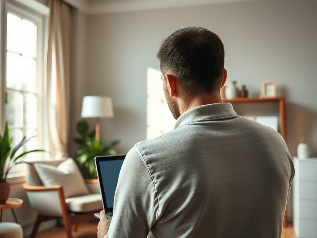 Is Online Hypnotherapy Effective For&nbsp;Trauma?