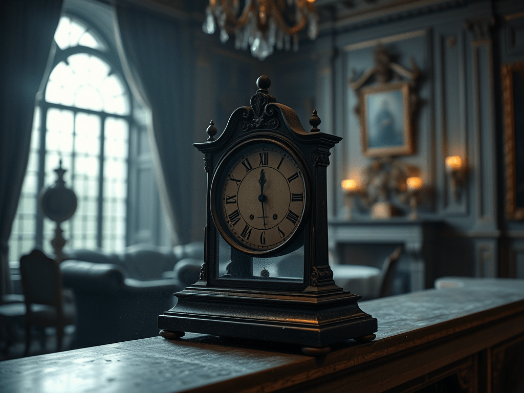 Trauma: Time Does NOT Heal All&nbsp;Wounds