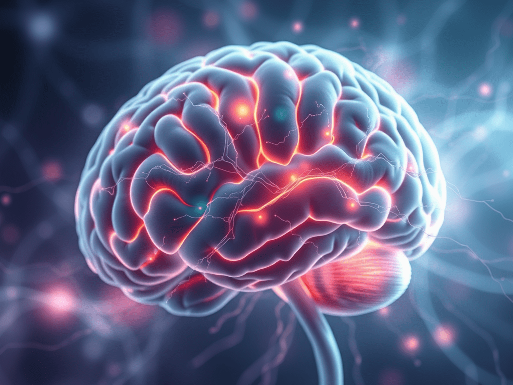 The Neuroscience of  Trauma and Memory&nbsp;Reconsolidation