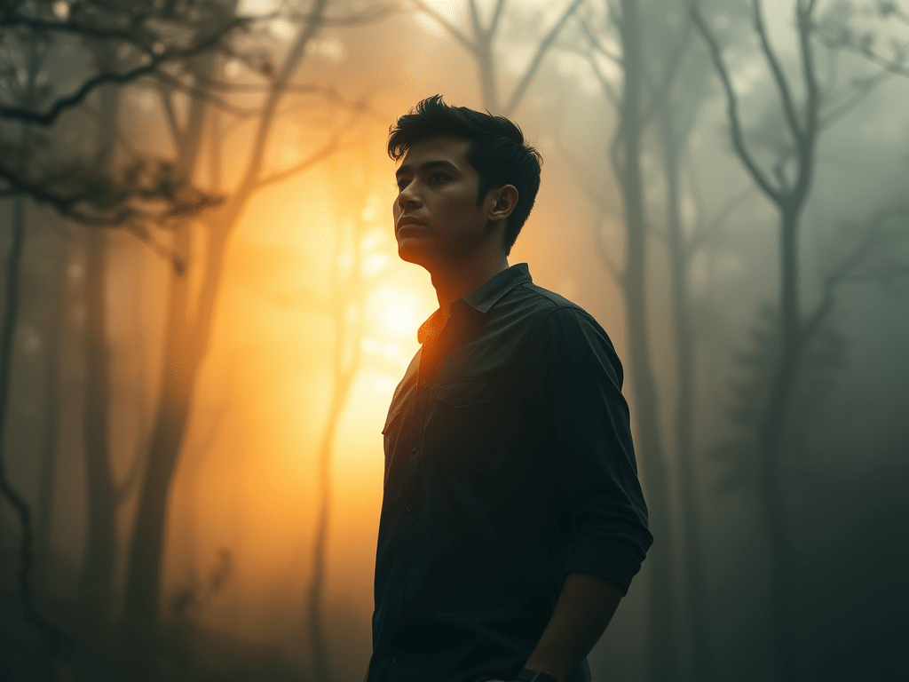 Breaking Free From BETRAYAL Trauma&nbsp;Cycles