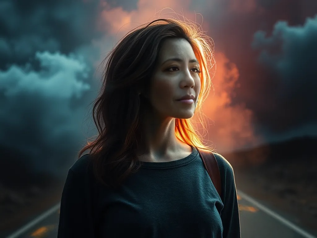 Is Betrayal Trauma SECRETLY Affecting Your Boundaries?