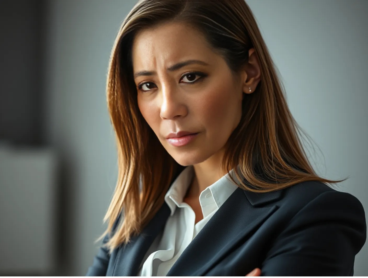 Is Betrayal Trauma Turning You Into a TYPE A Personality?