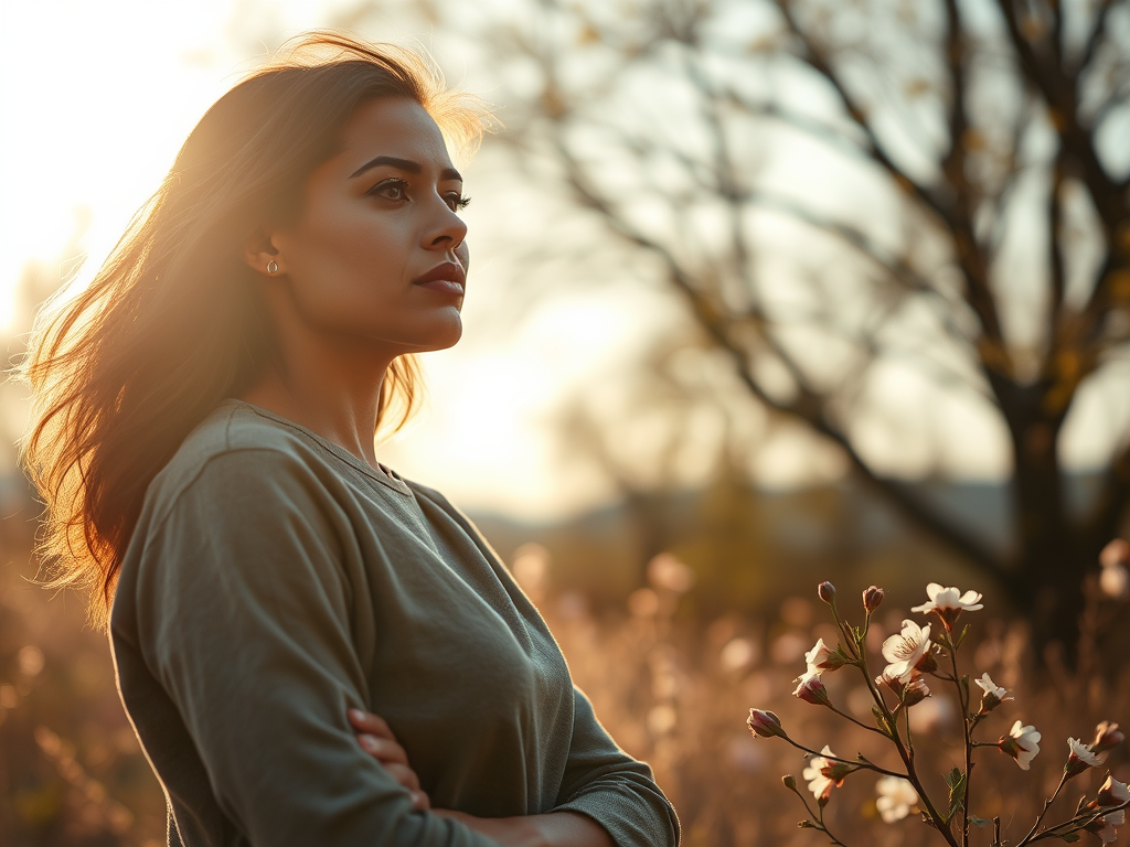How I Healed From Betrayal Using This One Simple Shift