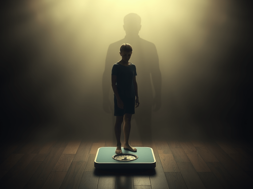 accelerated hypnotherapy, oei therapy for trauma