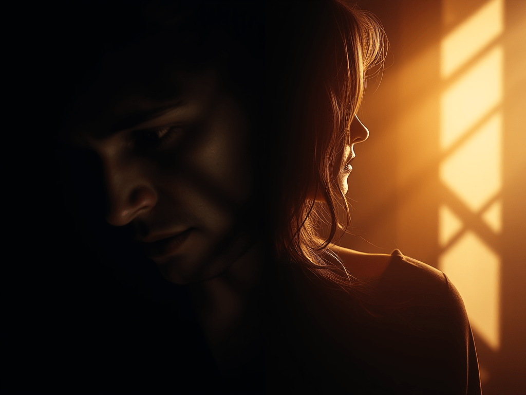 Understanding The FULL Impact of Betrayal With The 3&nbsp;E’s