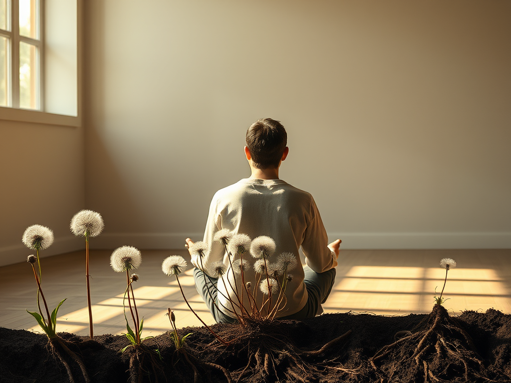 Why Self-Hypnosis Isn’t Enough to Heal Betrayal Trauma