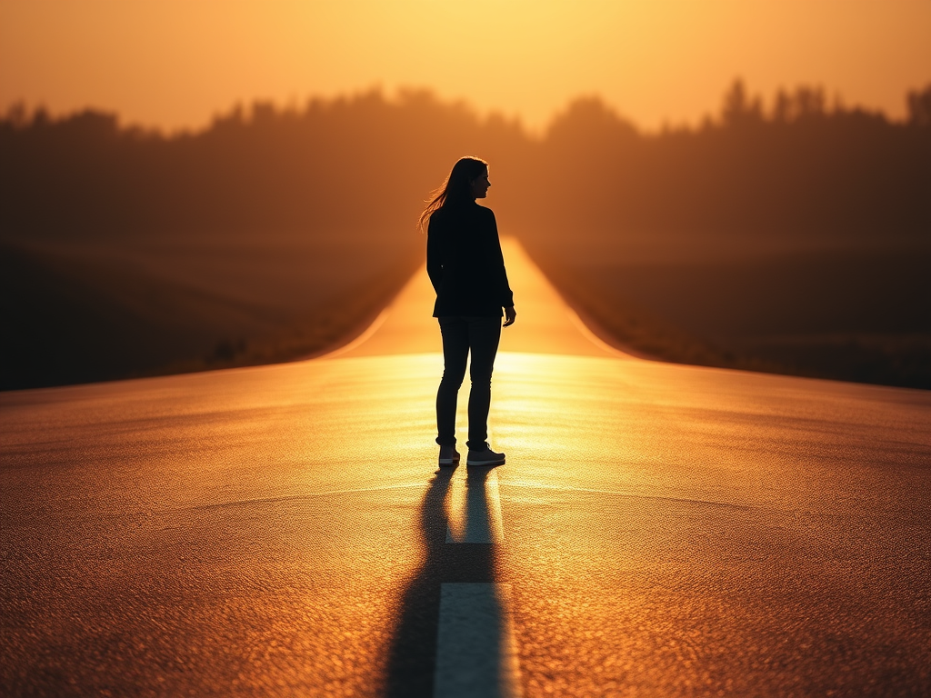 trauma creates negative relationship patterns