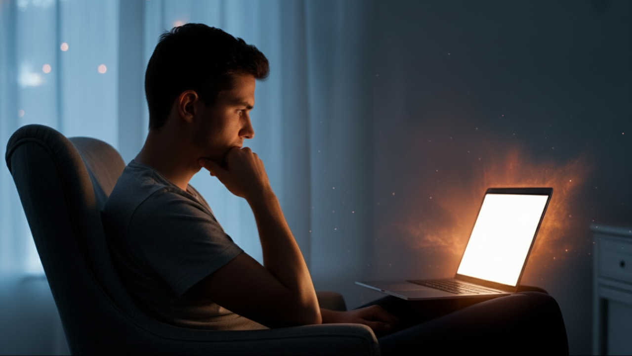 Accelerated Hypnotherapy: Online Trauma Recovery Sessions — Worldwide