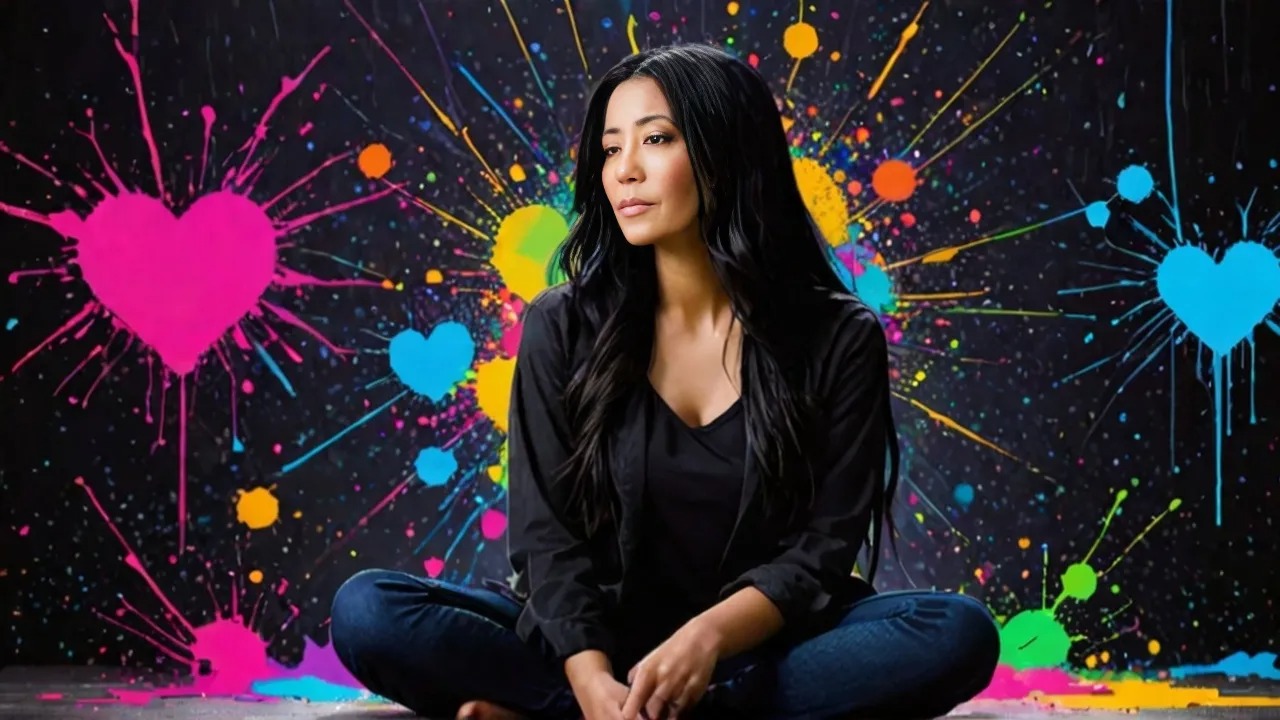 Does Hypnosis REALLY Rewire Your BRAIN Like Magic?