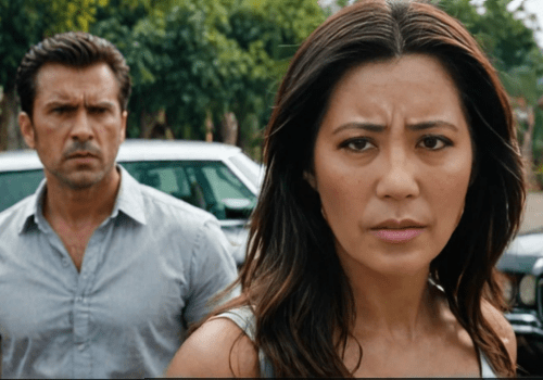 Slowly UNCOVERING Trickle TRUTH of Betrayal&nbsp;Trauma