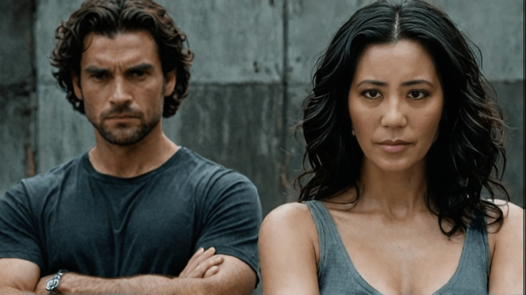 What Happens in Your Brain After Betrayal&nbsp;Trauma