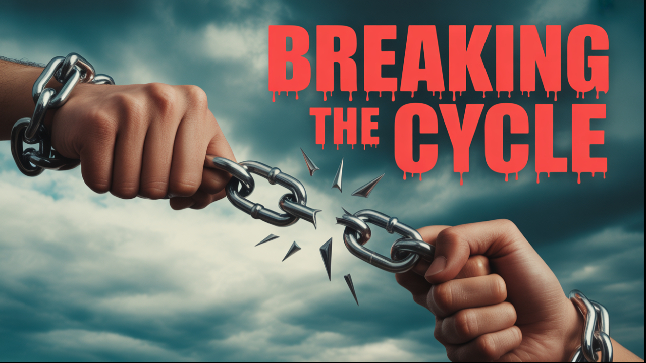How the Internet Affects Betrayal Trauma