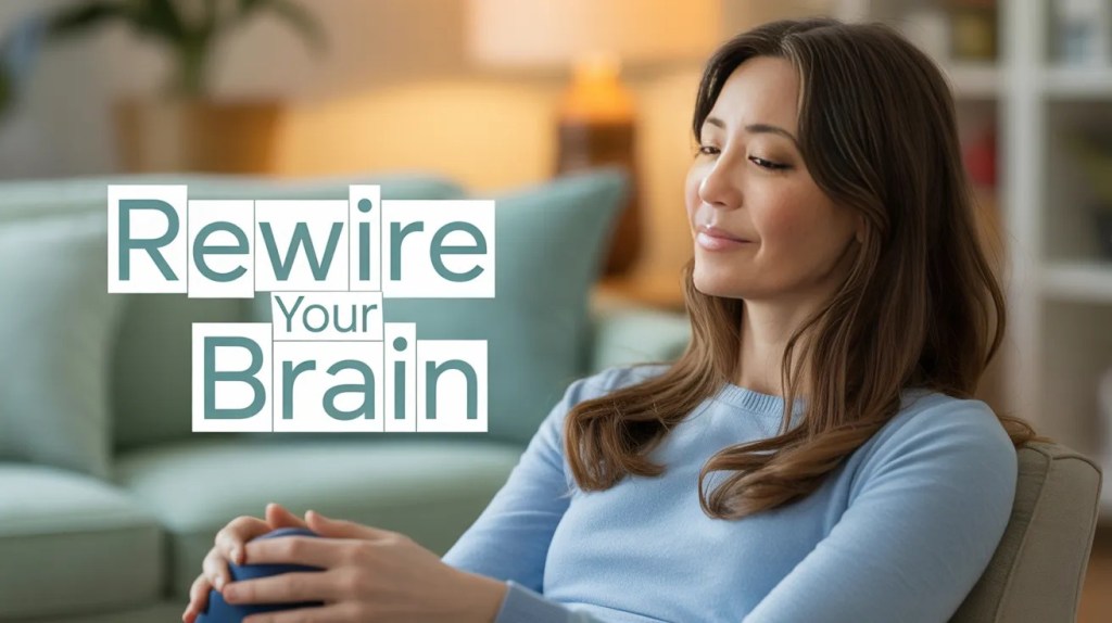 What is Hypnotherapy and Why is it&nbsp;Effective?