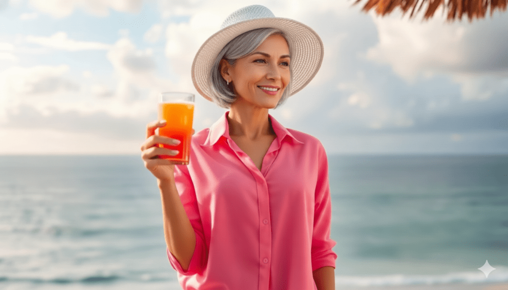 Trauma Recovery for&nbsp;Seniors