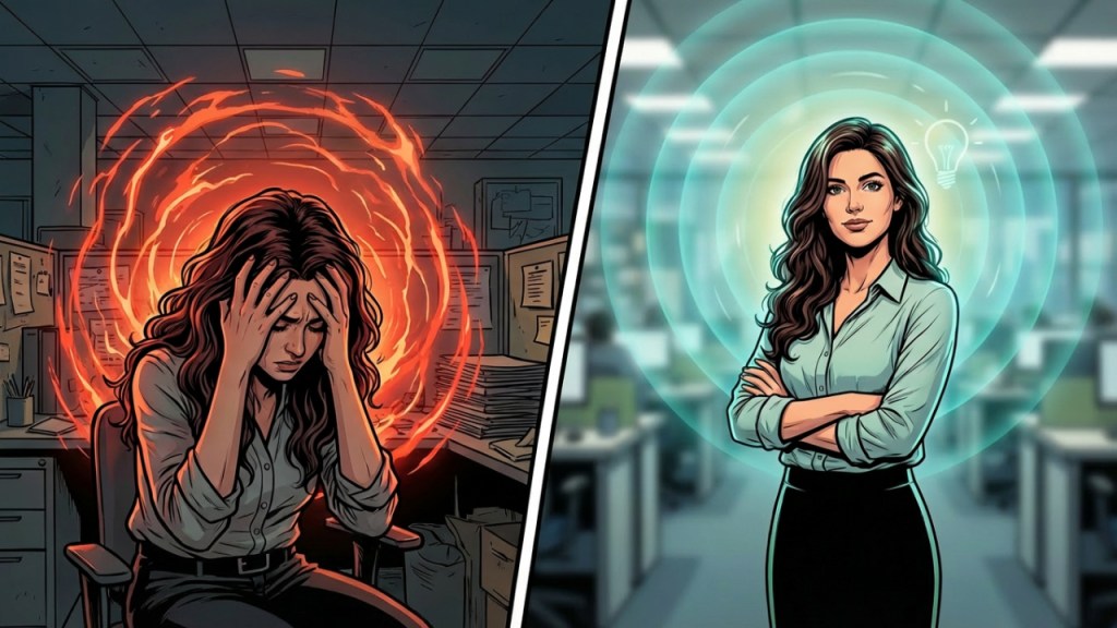 How Hypnotherapy Helps “Severe” Tinnitus Distress – What Research&nbsp;Shows