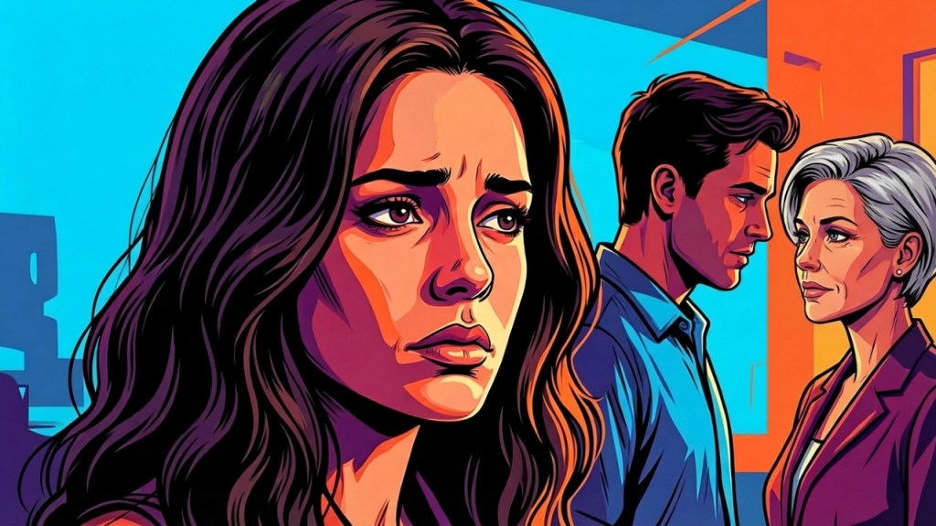 What is Coalition Betrayal?